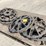 amity-beet-harvester-lifter-wheels-(bid-per-unit)-image-1