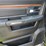 2014-dodge-1500-image-49