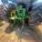 john-deere-6410-image-5