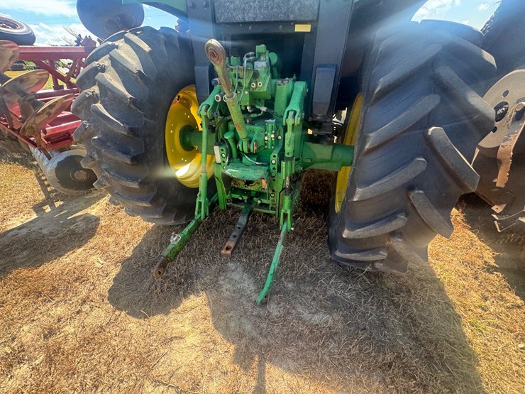 john-deere-6410-image-5