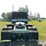 2017-peterbilt-389-image-6