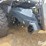 2020-fendt-ideal-8-image-17