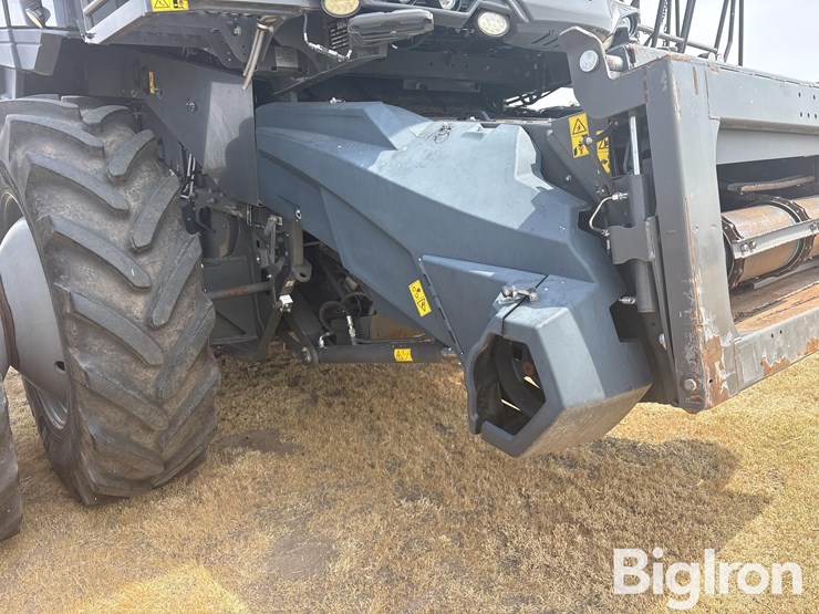 2020-fendt-ideal-8-image-17