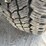 2014-ford-f250-image-23
