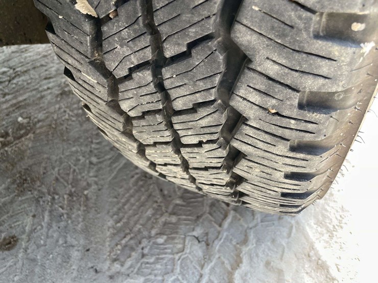2014-ford-f250-image-23