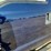 2008-ford-f250-image-35
