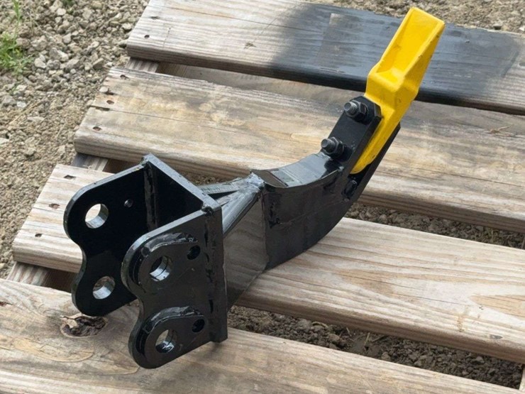 mini-excavator-ripper-tooth-attachment-image-2