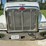 2019-peterbilt-567-image-12