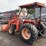kubota-l48-image-2