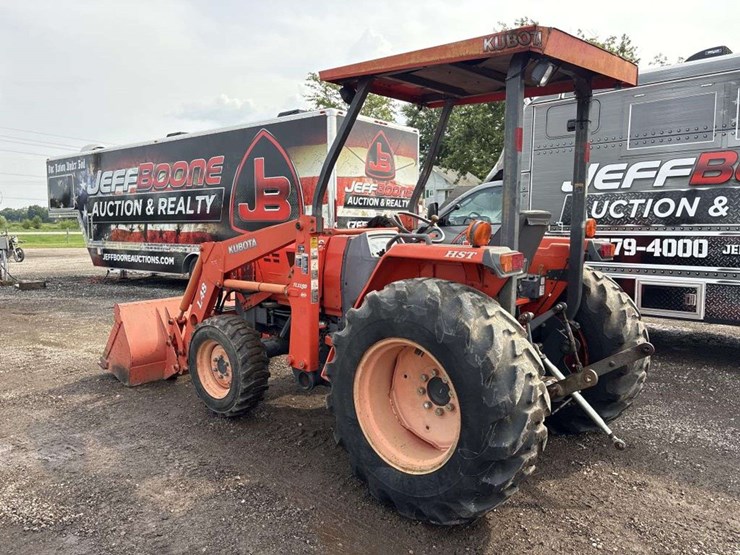 kubota-l48-image-2