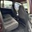 2004-dodge-dakota-image-14