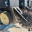 kinze-2600-image-18