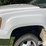 2008-gmc-sierra-3500hd-image-9