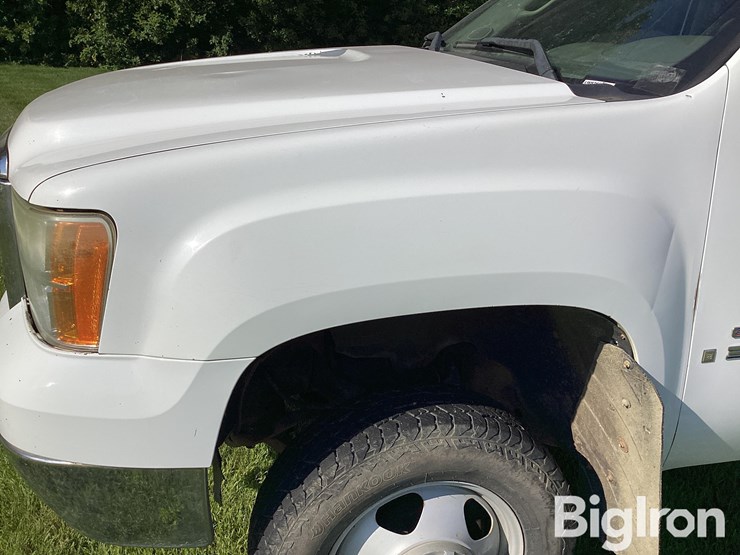 2008-gmc-sierra-3500hd-image-9