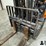 2017-doosan-g45s-5odb-forklift-image-11