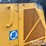 2016-deere-550k-image-13
