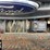 2012-ford-f450-image-22