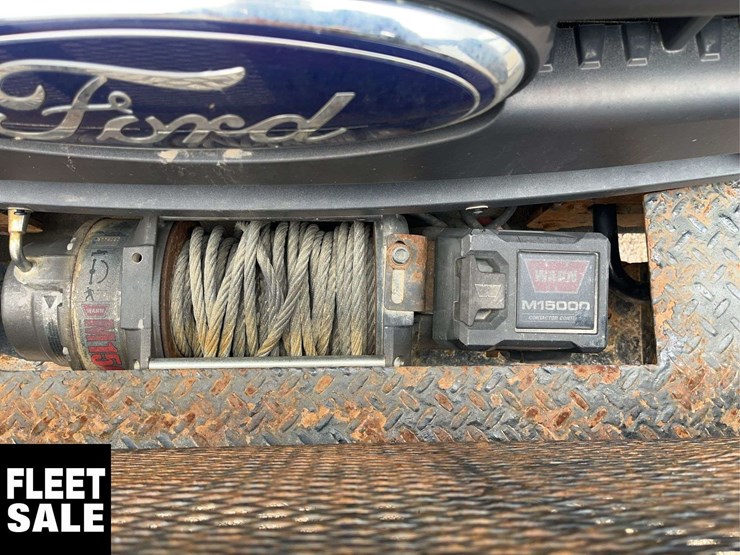 2012-ford-f450-image-22