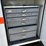 2012-ford-f450-image-11