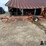 s/a-round-bale-hauler-image-8