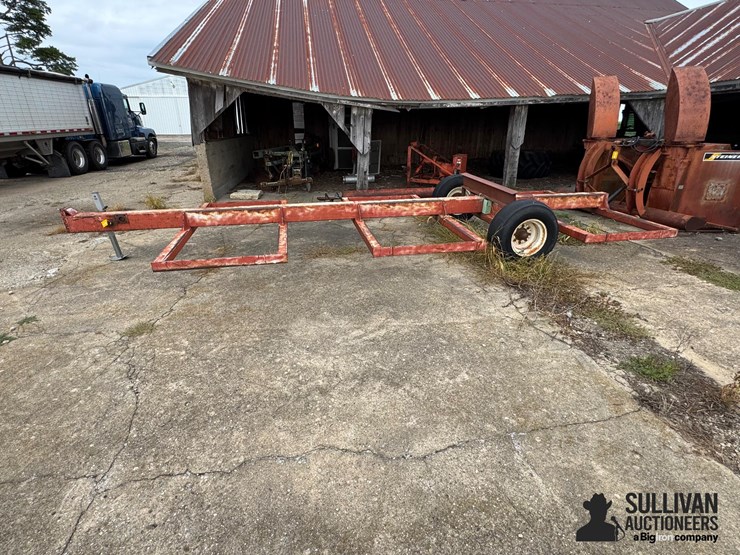 s/a-round-bale-hauler-image-8