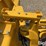 2025-komatsu-d39px-24-image-17
