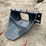 #9798-•-wolverine-skid-steer-tree-digger-attachment-image-1