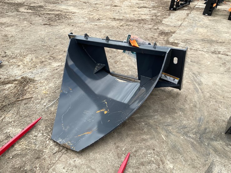 #9798-•-wolverine-skid-steer-tree-digger-attachment-image-1