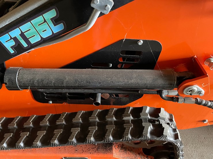 #9729-•-future-mini-skid-steer-loader-image-35