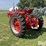 1951-mccormick-m-image-7