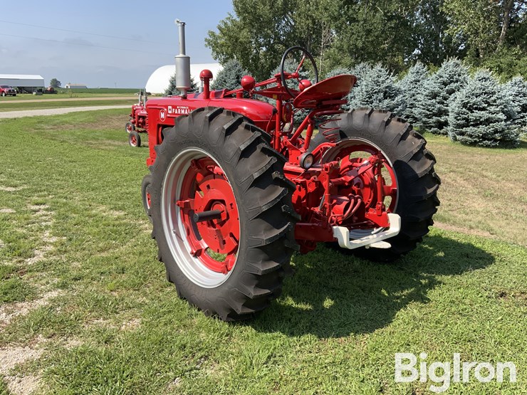 1951-mccormick-m-image-7