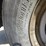 2017-wacker-neuson-g25-image-15