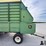 john-deere-716-image-18