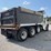 2019-kenworth-t8-series-dump-truck-image-6