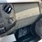 2015-ford-f550-image-38