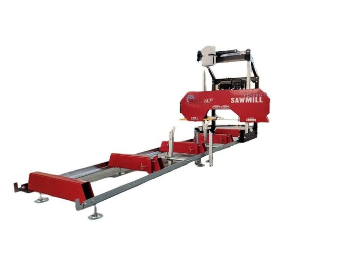 agt-yc-26g-portable-sawmill-image-1