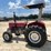 massey-ferguson-250-image-2