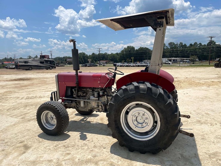 massey-ferguson-250-image-2