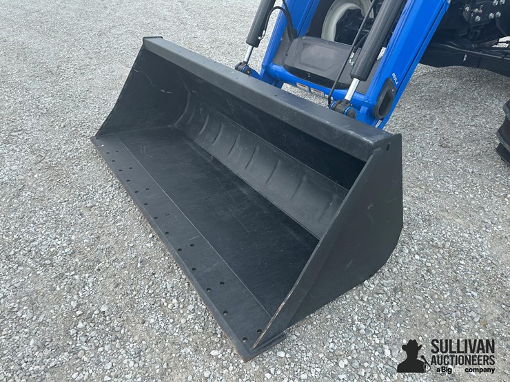 2023-new-holland-t6.145-image-9