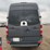 2012-mercedes-benz-sprinter-3500-image-7