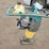 ammann-acr60-image-5