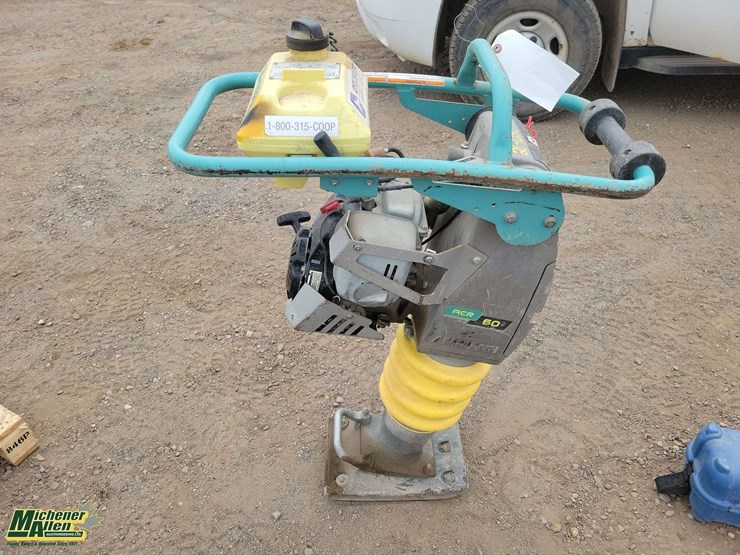 ammann-acr60-image-5