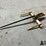 tarter-bucket-mount-bale-spear-image-3