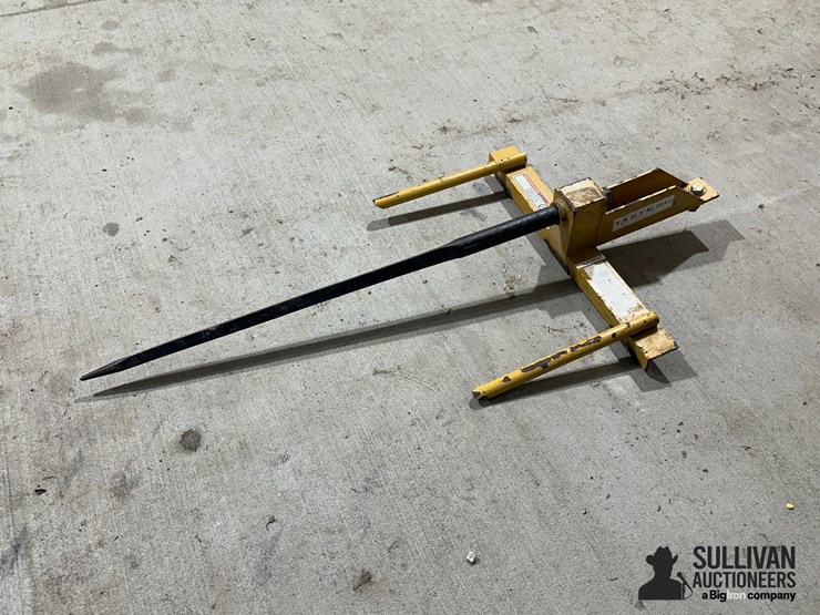 tarter-bucket-mount-bale-spear-image-3