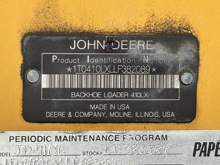 2020-john-deere-2020-image-74