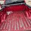 2011-ford-f150-image-62