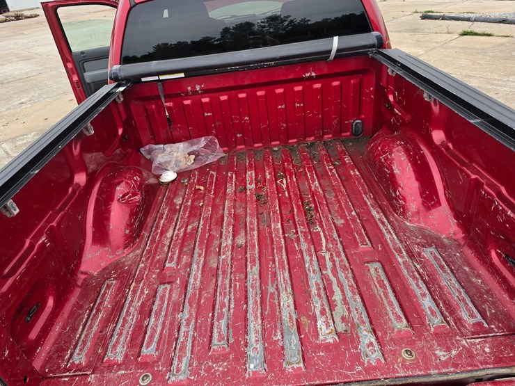 2011-ford-f150-image-62
