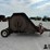 bush-hog-12615-image-4