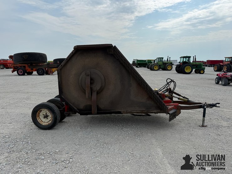 bush-hog-12615-image-4