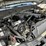 2015-ford-f450-image-9